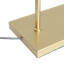 Wang Metal Table Lamp-1511338060-1511338063