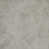 Light Gray Cowboy Polyester is unavailable