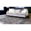 Geometric Area Rug-705265529
