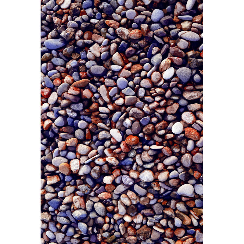 Premium Hall Carpet 3D Digital Print, 3.3 x 4.9 ft, 100% Polyester, 650 g/m², Pile Height: 0.3 in, Non-Slip PVC Dot Underside, Machine Washable, Ideal for Living Room & Entryway, Durable & Easy Care