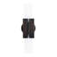 Monroe 2 - Light LED Sconce-70940039