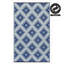 Tapis d'extérieur imperméable en paille recyclée Izna-1634887837-1665423853