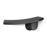 Betello Left-Hand Trip Lever