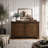4 Piece Bedroom Set