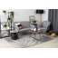 Rechteckig Kip Blumen Area Rug-817220766