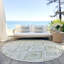Tapis intérieur / extérieur Neysa-1079035386