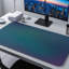 Polyester Desk Pad-77763047