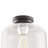 Baine Flush Mount-667046029