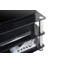 Ile D' Anticosti  TV Stand for TVs up to 43"-121883171