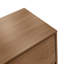 130cm Sideboard