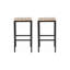 Tabouret Ezra-318364818