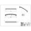 Delgado Appliance Pull-1257606175-1296412174