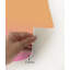Bloniarz Rectangle 120 cm x 133 cm Vinyl Area Rug