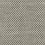 Inside out Performance Fabric-61166266