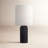 Eemeli Wood Table Lamp