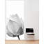 Murale Hao Lotus-760066555