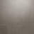 Betonica 24 in. x 48 in. Matte Porcelain Concrete Look Floor and Wall Tile-47591168