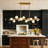 Kimana 12 - Light Kitchen Island Pendant-870244194