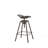 Rancher Barstool