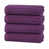 Purple is out of stock