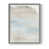 Grey Framed