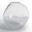 Vase de table Filia-89426004