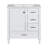 30" Bathroom Vanity-1417809288