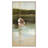 " Calm Waters " Print