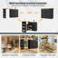 39cm Home Bar