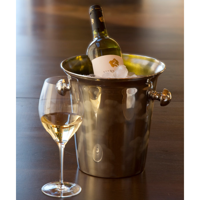 Burton Wine Chiller