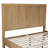 Dillard Dinwiddie Standard Platform Bed-1173296791
