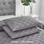  Ensemble de courtepointe en polyester percale-1156178376-1156178377