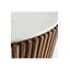 Table basse Goms