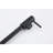 Pot Filler Faucet With Extension Shank-118543642