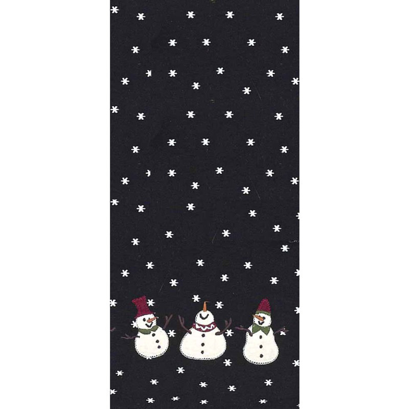 Cyrille 100% Cotton Ultra Light Hand Towel