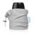 Bidet Accessory-97554762