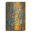 «Aspen Fantasy» par Lena Owens-1048063680