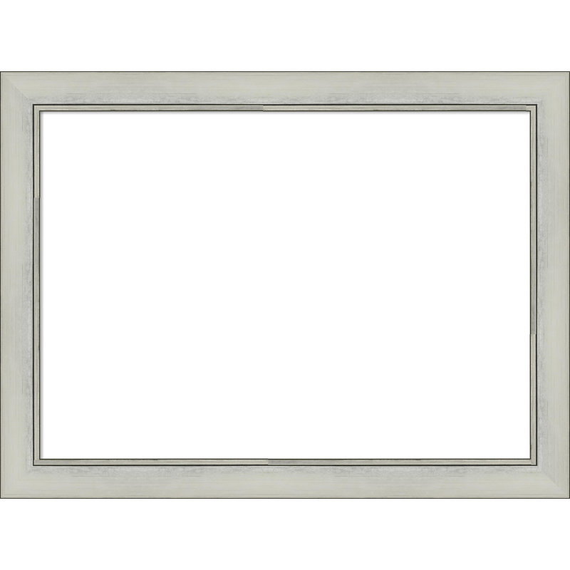 Tableaux d'organisation Flair, H 24 po x l 32 po