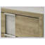 Table de chevet 1Pc