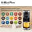 Keurig K-Mini Plus Single Serve K-Cup Pod Coffee Maker-128209683
