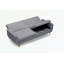  Canapé convertible Bertan-1202814609