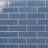 Furnace 3" x 9" Porcelain Brick Look Wall & Floor Tile (7.52 Sq. Ft. / Case)-61751533