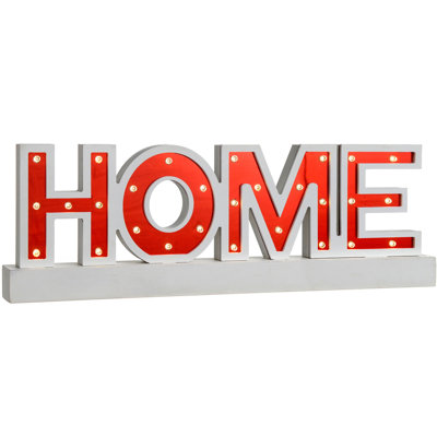 Christmas Decorative Accent