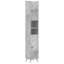 Bathroom Storage Furniture Set-695901994