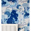 Pearl River Fabric-35102800