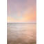 «Lake Superior Clouds III», reproduction sur toile tendue-120910861-101996970-101996964