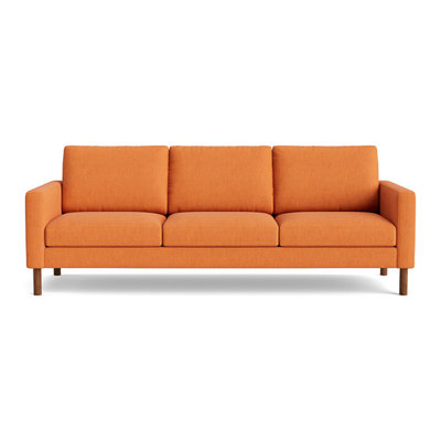Laguna Sofa (95")