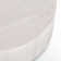 Taryn 42" Drum Coffee Table