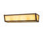 4 - Light Vanity Light
