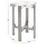 Table de bout Burny